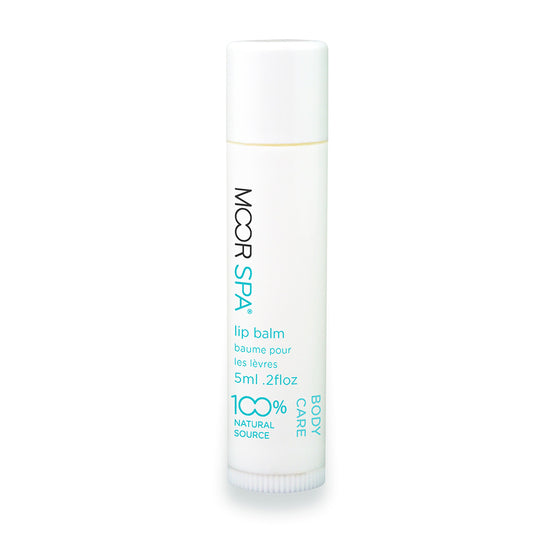 Lip Balm