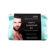 Men's Essential Kit