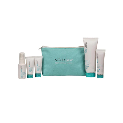 Rejuvenating Kit