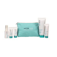 Kit Purificante de la Piel Moor Spa